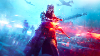 The <i>Battlefield </i>Subreddit Has Officially Had It With ‘Historical Accuracy’ Complaints<em></em>